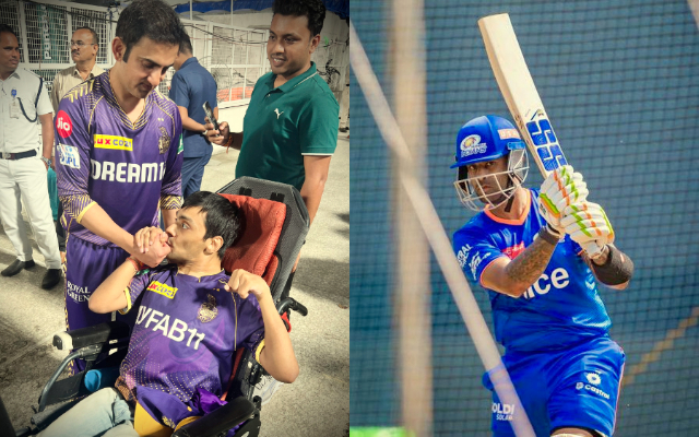IPL 2024 social media trends 