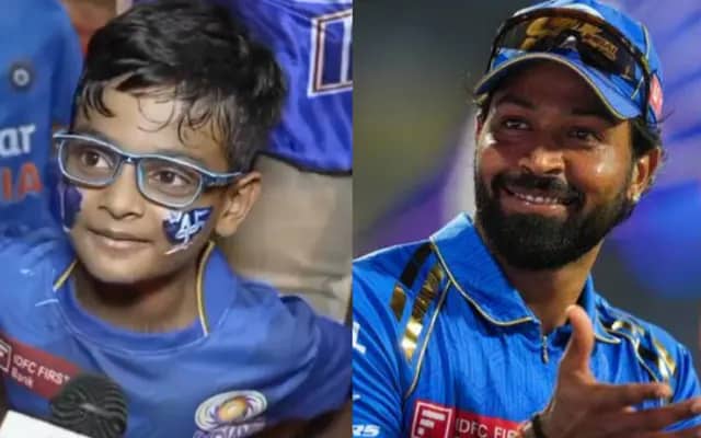 Hardik Pandya (Pic Source-X)