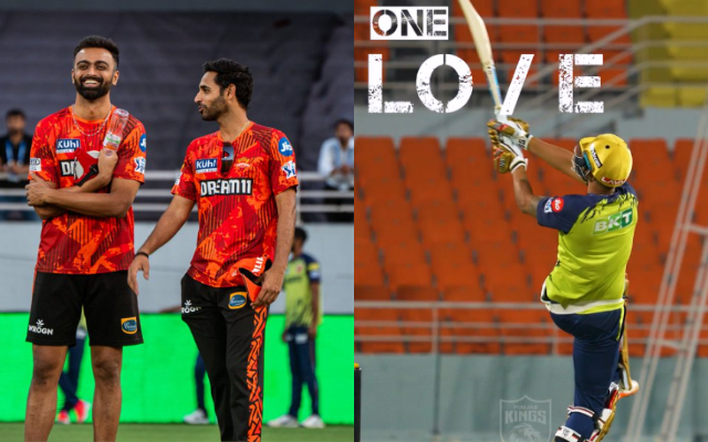 IPL 2024 social media trends 