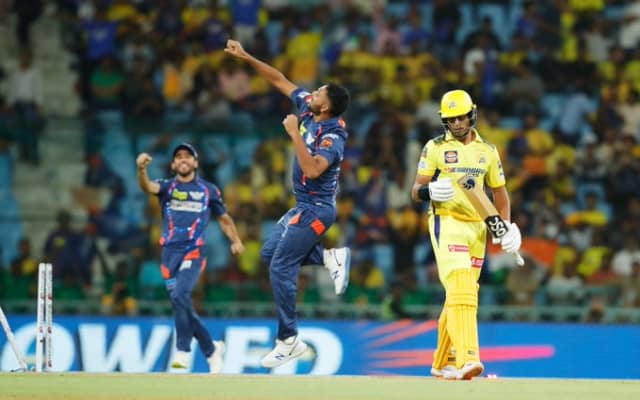 Rachin Ravindra (Pic Source-X)