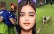 IPL 2024 social media trends