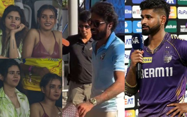 (Image Credit- Twitter)