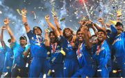 Sri Lanka Cricket Team (Image Credit- Twitter X)