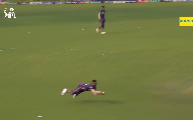 RAMANDEEP SINGH (Pic SOURCE-X)