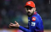 Virat Kohli (Photo Source: IPL/BCCI)