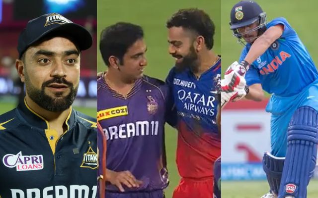 (Photo Source: IPL/ X/Twitter)