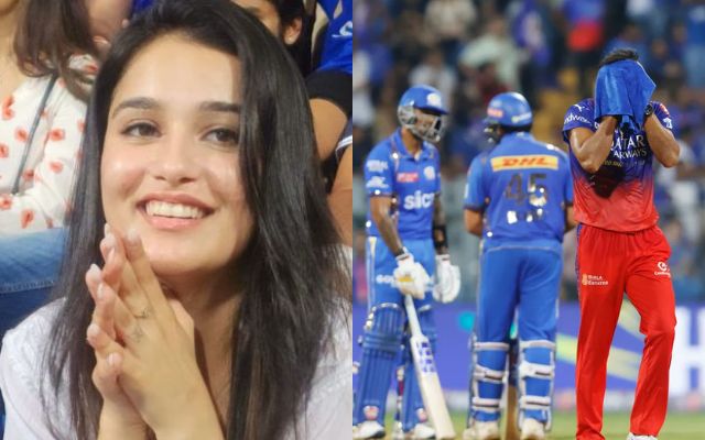 (Photo Source: IPL/ X/Twitter)