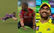 (Photo Source: IPL/ X/Twitter)