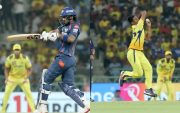 LSG vs CSK (Photo Source: IPL/BCCI)