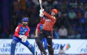 DC vs SRH (Photo Source: BCCI/IPL)