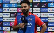 Rishabh Pant (Photo Source: IPL/BCCI)
