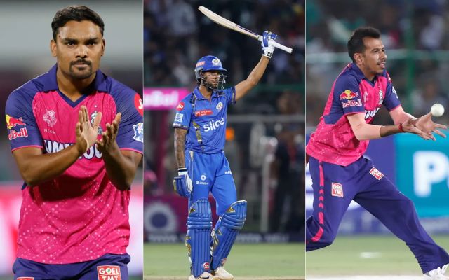 (Photo Source: BCCI/IPL)