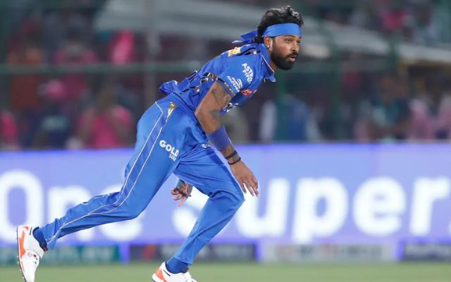 Hardik Pandya (Photo Source: IPL/BCCI