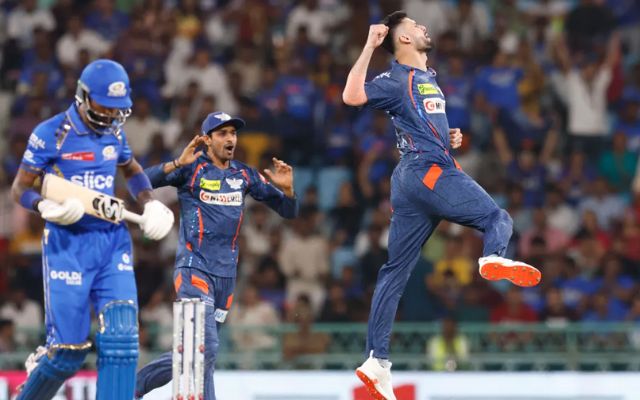 Hardik Pandya (Photo Source: IPL/BCCI)