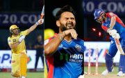 (Photo Source: IPL/BCCI)