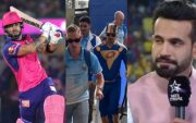 (Photo Source: IPL/Twitter)