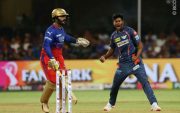 RCB vs LSG (Photo Source: IPL/BCCI)