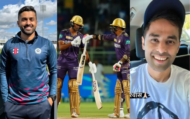 (Photo Source: IPL/X)
