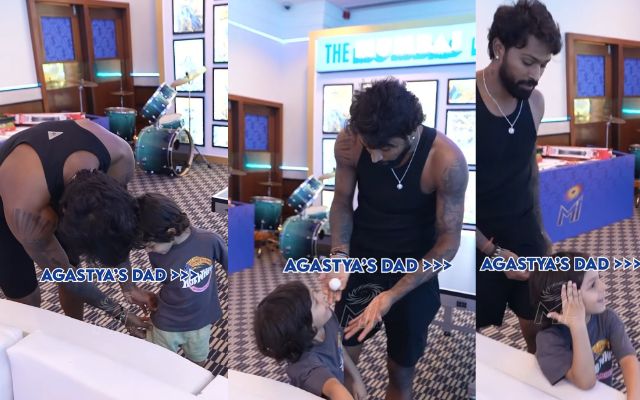 (Image Credit- Instagram)