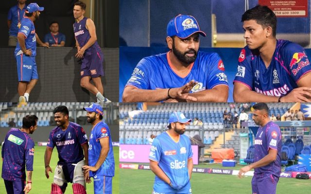  (Image Credit- Instagram)