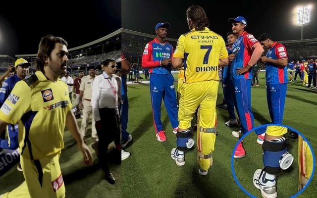 MS Dhoni (Photo Source: IPL/BCCI)