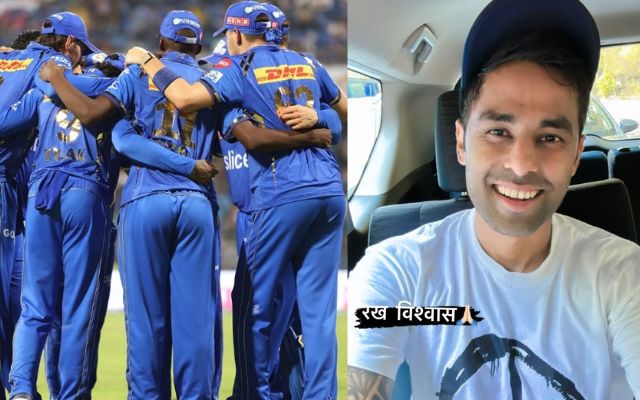 (Image Credit- Instagram)