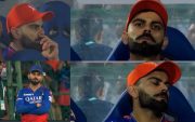 Virat Kohli (Photo Source: IPL/BCCI)