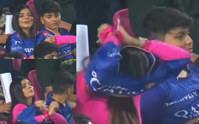 (Photo Source: X/Twitter)