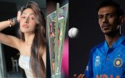 Dhanashree And Yuzvendra Chahal (Image Credit- Instagram)