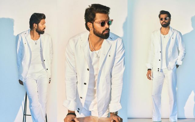 Hardik Pandya (Image Credit- Instagram)