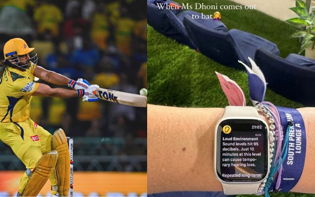 (Image Credit- Instagram)