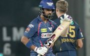 KL Rahul (Photo Source: BCCI/IPL)
