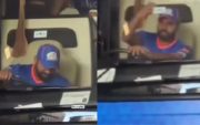 Rohit Sharma (Photo Source: X/Twitter)