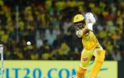 Ruturaj Gaikwad (Photo Source: BCCI/IPL)
