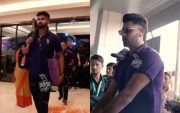 KKR (Image Credit- Twitter X)