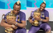 Andre russell (Image Credit- Twitter/X)