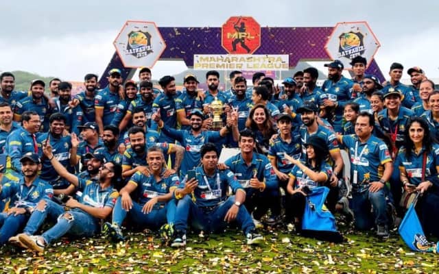 Ratnagiri Jets (Pic Source-X)