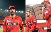 SRH (Pic Source-X)