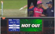 SRH vs RR (Pic SOurce-X)