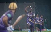KKR (Pic Source-X)
