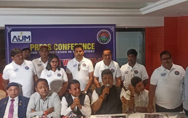 DCCBI (Pic Source-X)