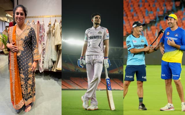 Social Media Trends Of 10 May