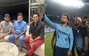 Social Media Trends Of 14 May
