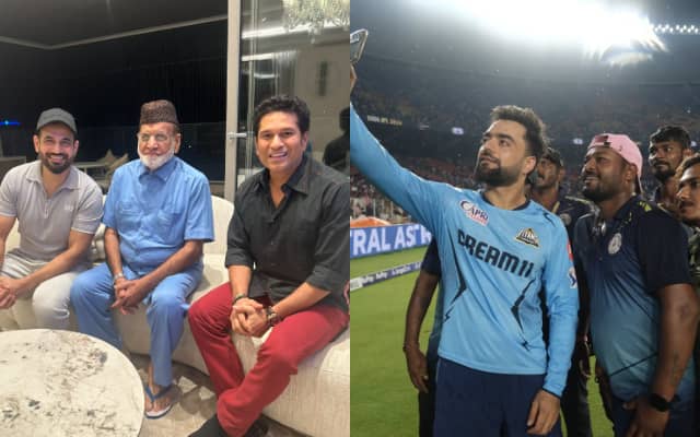 Social Media Trends Of 14 May