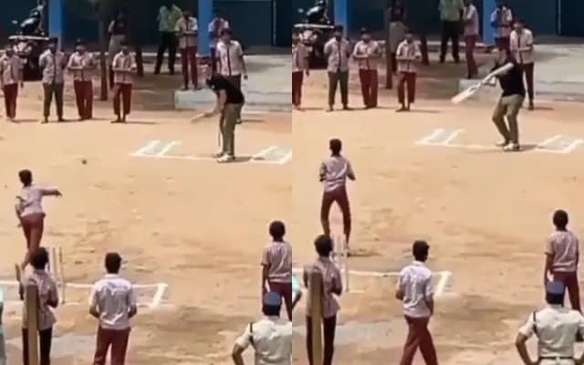 Pat Cummins (Pic Source-X)