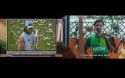 Star Sports Promo IND vs PAK (Pic Source-X)