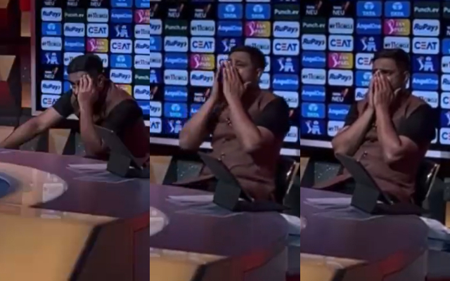 Ambati Rayudu  (Photo Source: X/Twitter)