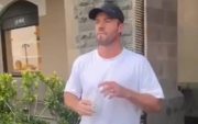 AB De Villiers (Pic Source-X)