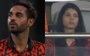 SRH vs RR (Pic Source-X)