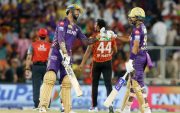 KKR (Pic Source-X)